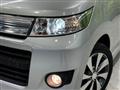 2011 Suzuki Suzuki Others