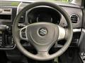2011 Suzuki Suzuki Others