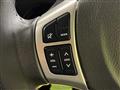 2011 Suzuki Suzuki Others