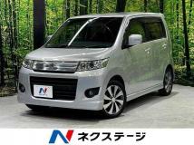 2011 Suzuki Suzuki Others