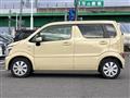 2021 Suzuki Wagon R