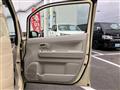 2021 Suzuki Wagon R