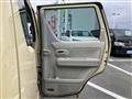 2021 Suzuki Wagon R