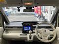 2021 Suzuki Wagon R