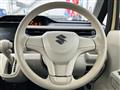 2021 Suzuki Wagon R