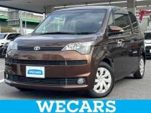 2015 Toyota Toyota Others