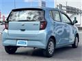 2018 Daihatsu Mira