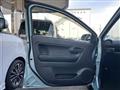 2018 Daihatsu Mira