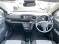 2018 Daihatsu Mira