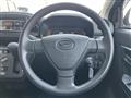 2018 Daihatsu Mira