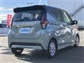 2021 Nissan Nissan Others