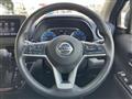 2021 Nissan Nissan Others
