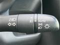 2021 Nissan Nissan Others
