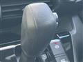 2021 Nissan Nissan Others