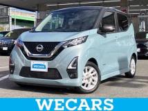 2021 Nissan Nissan Others