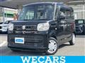 2019 Suzuki Suzuki Others