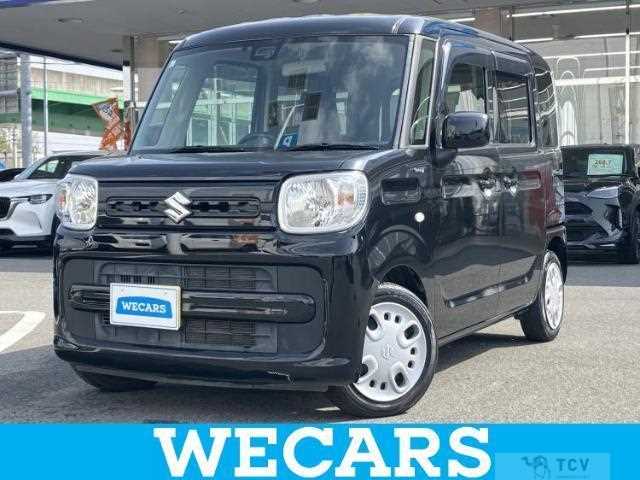 2019 Suzuki Suzuki Others