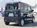2019 Suzuki Suzuki Others