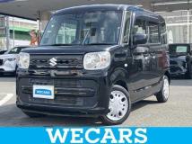 2019 Suzuki Suzuki Others