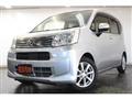 2019 Daihatsu Move