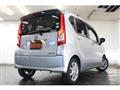 2019 Daihatsu Move