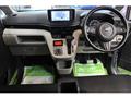 2019 Daihatsu Move