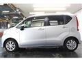 2019 Daihatsu Move
