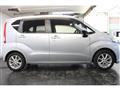 2019 Daihatsu Move
