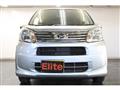 2019 Daihatsu Move