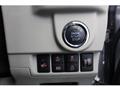 2019 Daihatsu Move