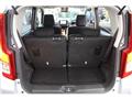 2019 Daihatsu Move