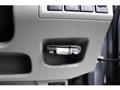 2019 Daihatsu Move