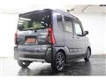 2022 Daihatsu Tanto