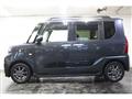2022 Daihatsu Tanto