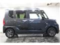 2022 Daihatsu Tanto