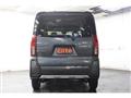 2022 Daihatsu Tanto