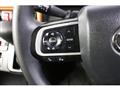 2022 Daihatsu Tanto