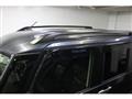 2022 Daihatsu Tanto