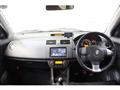 2008 Suzuki Swift