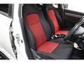 2008 Suzuki Swift