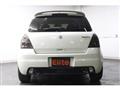2008 Suzuki Swift