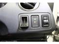 2008 Suzuki Swift