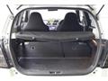 2008 Suzuki Swift