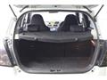 2008 Suzuki Swift