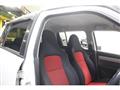 2008 Suzuki Swift