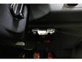 2008 Suzuki Swift