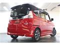 2018 Suzuki Suzuki Others