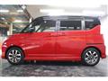 2018 Suzuki Suzuki Others