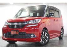 2018 Suzuki Suzuki Others