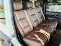 2014 Mercedes-Benz G-Class